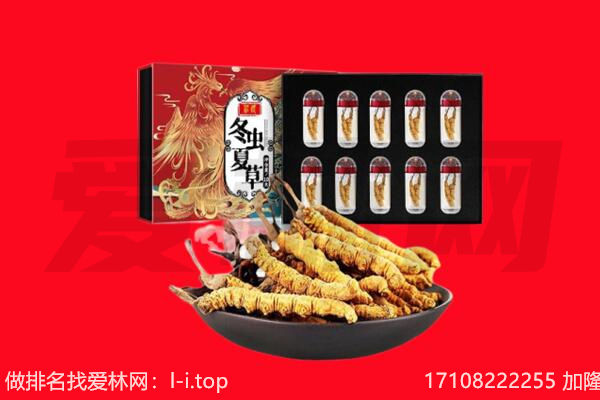 泉州晋江市回收虫草.jpg