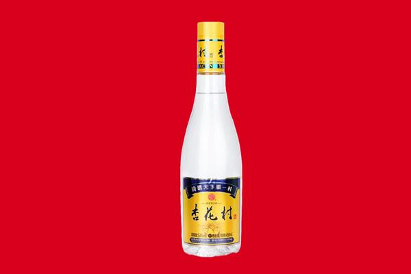 泉州晋江市杏花村回收.jpg