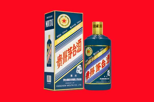 泉州晋江市回收虎茅